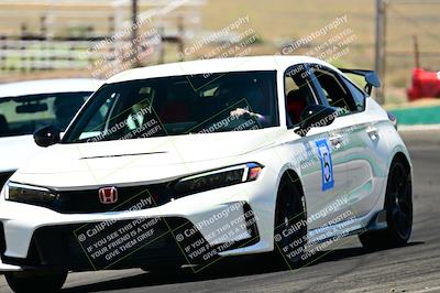 media/Jun-07-2025-Speed Ventures (Sat) [[b125dfaa5b]]/Purple group/Session 3 (Turn 4)/